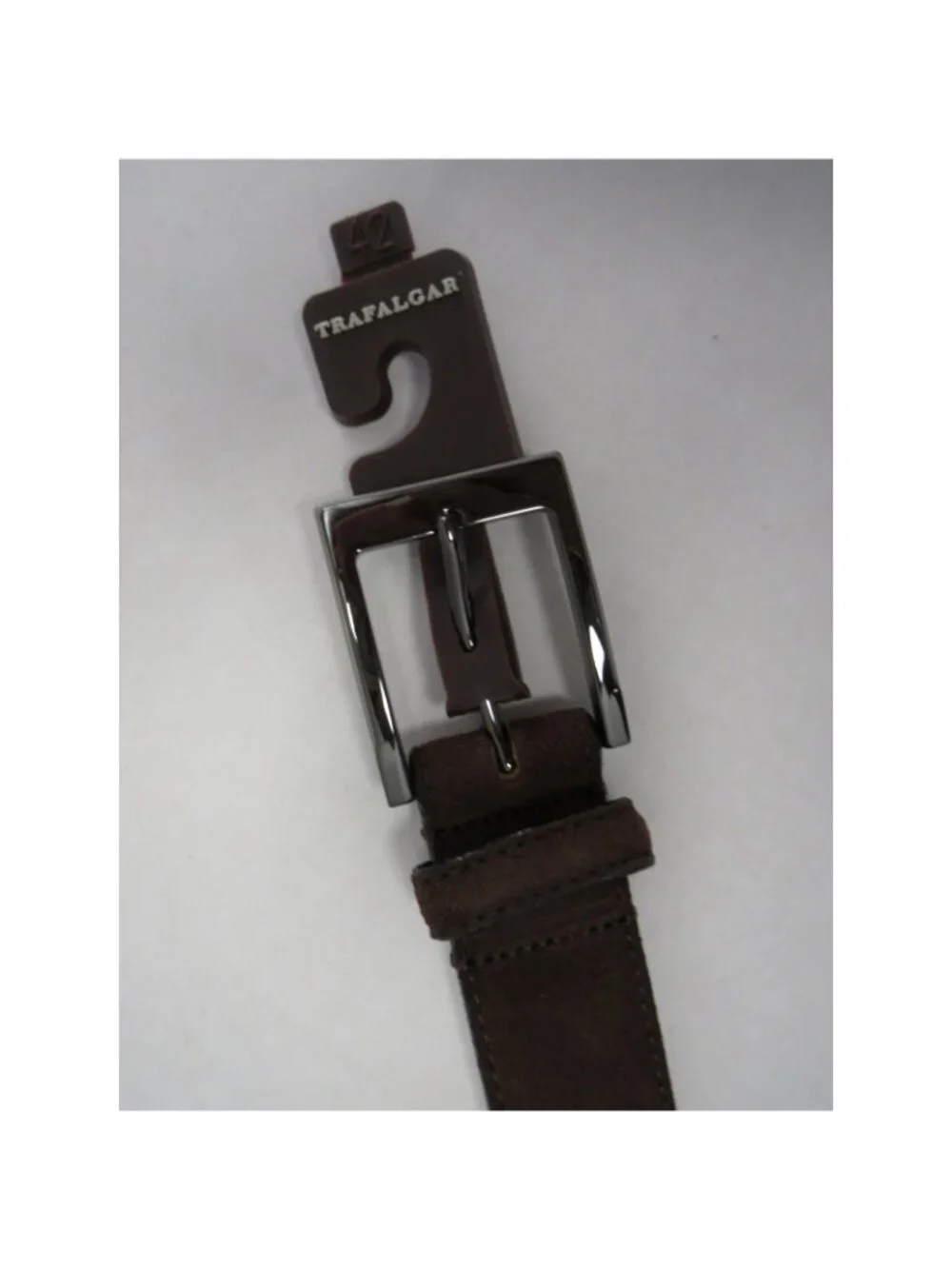 Trafalgar brand size